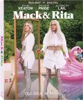 Mack & Rita front cover