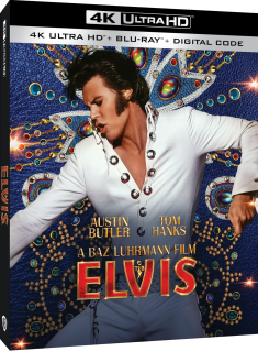 elvis-4kultrahd-bluray-review-highdef-digest-cover.png