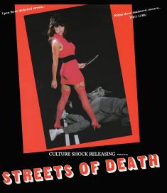 streets-of-death-culture-shock-tommy-kirk-bluray-review-highdef-digest-cover.jpg