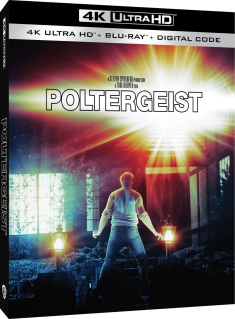 poltergeist-4k-ultrahd-bluray-review-highdef-digest.png
