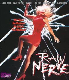raw-nerve-culture-shock-david-prior-bluray-review-highdef-digest-cover.jpg
