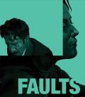 Faults front cover