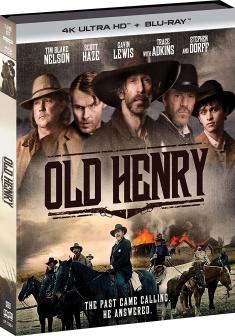 old-henry-4kultrahd-bluray-review-highdef-digest-cover.jpg