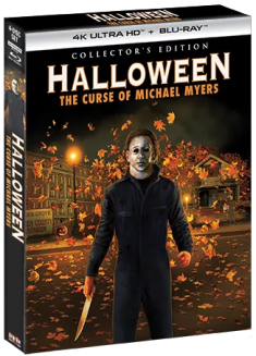 halloween-curse-michael-myers-4kultrahd-bluray-review.png