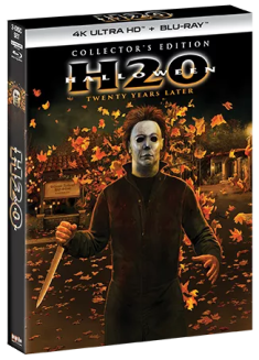 halloween-h20 twenty-years-later-4kultrahd-bluray-review.png