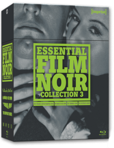 film-noir-volume-three-imprint-films-australia-bluray-review-highdef-digest-cover.png