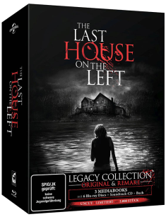 the-last-house-on-the-left-legacy-collection-turbine-medien-cover.png