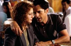 My Best Friend's Wedding