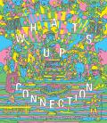 What's Up Connection front cover