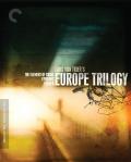 Lars von Trier’s Europe Trilogy