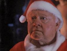 Silent Night, Deadly Night 5: The Toy Maker