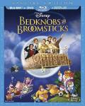 bedknobs-and-broomsticks-disney-bluray-review-highdef-digest-cover.jpg