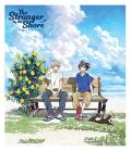 The Stranger by the Shore - Movie [Limited Edition] front cover