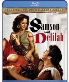 samson-and-delilah-bluray-highdef-digest-cover.jpg