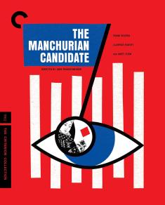 the-manchurian-candidate-criterion-collection-bluray-review-highdef-digest-cover.jpg