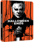 halloween-ends-4kultrahd-bluray-steelbook-cover.png