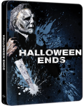 halloween-ends-zavvi-steelbook-4kultrahd-bluray-review-highdef-digest-cover.png