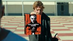 Halloween-Ends-Halloween-Trilogy-4KUltraHD-Blurray-Review-Announcement.jpg