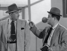 abbott-and-costello-show-season-two-restoration-kickstarter.jpg