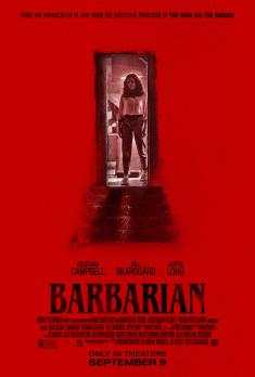 barbarian-4kultrahd-streaming-review-highdef-digest-poster.jpg