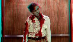 dawn-of-the-dead-3d-in-theaters-halloween-2022-regal-cinema-anaglyph.jpg