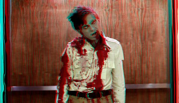 dawn-of-the-dead-3d-in-theaters-halloween-2022-regal-cinema-anaglyph.jpg