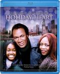 Holiday Heart front cover