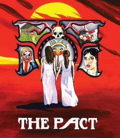 the-pact-bluray-review-highdef-digest-cover.jpg