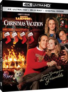 national-lampoons-christmas-vacation-4kultrahd-bluray-review-highdef-digest-cover.jpg