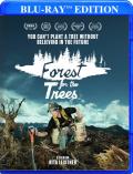 Forest For The Trees front cover
