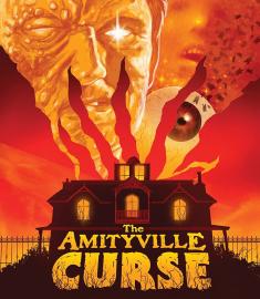 the-amityville-curse-cip-vinegar-syndrome-bluray-review-highdef-digest-cover.jpg