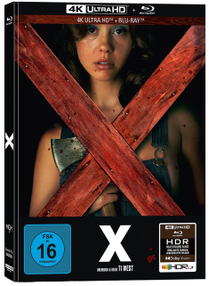 ti-west-x-capelight-pictures-4k-ultrahd-bluray-review-highdef-digest-cover.png