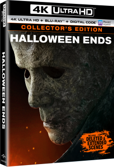 halloween-ends-4kultrahd-bluray-review-highdef-digest-cover.png