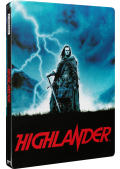 highlander-uk-steelbook-4k-ultrahd-bluray-review-highdef-digest-cover.png