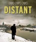 Distant front cover