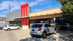 The-Archive-Colorado-01