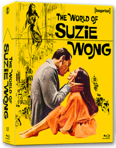 The-World-of-Suzie-Wong--imprint-films-bluray-review-highdef-digest-cover.png