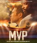 MVP front cover