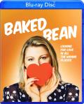 Baked Bean front cover