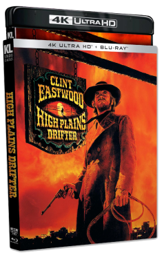 high-plains-drifter-clint-eastwood-klsc-2022-4kultrahd-bluray-review-cover.png