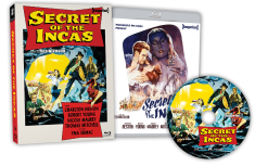 secret-of-the-incas-charlton-heston-imprint-films-bluray-review-highdef-digest-cover.png