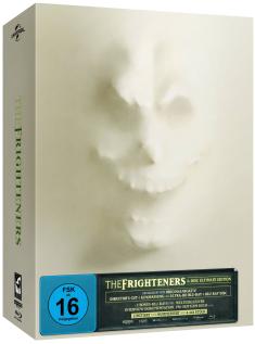 the-frighteners-peter-jackson-4kultrahd-bluray-ultimate-edition-turbine-cover-a-front.jpg