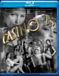 Casino '45 front cover