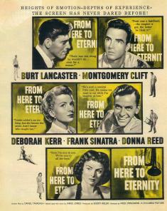 from-here-to-eternity-columbia-classics-4kultrahd-bluray-review-highdef-digest-cover.jpg