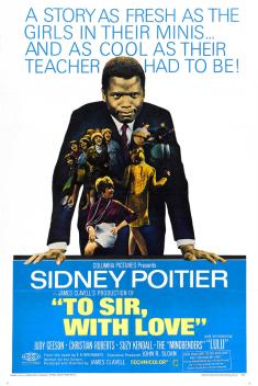 to-sir-with-love-columbia-classics-4kultrahd-bluray-review-highdef-digest-cover.jpg