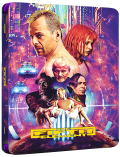 the-fifth-element-4kultrahd-zavvi-steelbook-cover.png