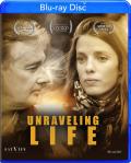 Unraveling Life front cover