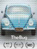 The Bug: The Life and Times of the People's Car (reissue) front cover