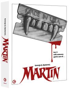 martin-second-sight-limited-edition-4kultrahd-bluray-review-highdef-digest-cover.jpg