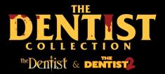 The Dentist Collection